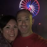 Jeff Hand - @jeff.hand - Instagram