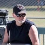 Jeff Hand - @jthand900 - Instagram