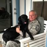 Jeff Hand - @jnoelhand - Instagram