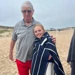 Jeff Hand - @jhand6847 - Instagram