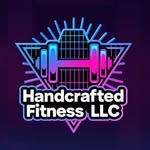 Jeff Hand - @coach_jeffh - Instagram