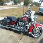 Jeff Hand - @hand.jeff - Instagram