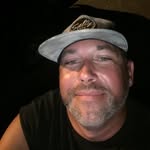 Jeff Hand - @hand5254 - Instagram