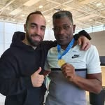 Jeff Hand - @jeff.hand.545 - Instagram