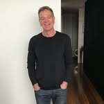 Jeff Hand - @jeffhand2 - Instagram
