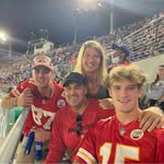 Jeff Hand - @jeff_hand - Instagram