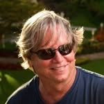 Jeff Hand - @jeff_hand_artistry - Instagram