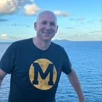 Jeff Hand - @jjhand1973 - Instagram