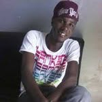 Jeff Handel Omondi - @jeff_handel - Instagram