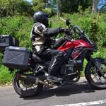 @jeff_handerson15 - Instagram