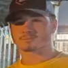 jeff handerson - @jeff.handerson96 - TikTok