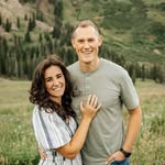 Jeff Handy - @jeff_handy - Instagram