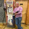 Jeff Soelberg - @jeffgivingahand1 - TikTok