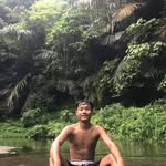 Jefferson Jorge - @jeff_handsome13 - Instagram