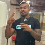 Jeffh Andrade - @jeffh_andrade_10 - Instagram