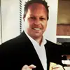 jeffhand8 - @jeffhand8 - TikTok