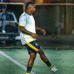 JeffhAndrade10 - @jeffhandrade10 - Instagram