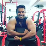 jeffhandsome - @jeffhandsome_21 - Instagram