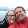 Jeff Handley975 - @jeffhandley975 - TikTok