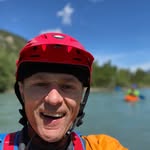Jeff Handley - @handleyjeff - Instagram