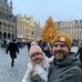 Jeff Handley - Facebook