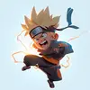jeff handley - @jeffhandley - TikTok