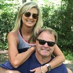 Jeff Handley - @jeffhandley5 - Instagram