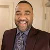 Jeff Handley - @jeff.handley0 - TikTok