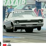 Jeff Handley - @jhandley7475 - Instagram