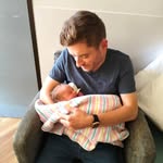 Jeff Handley - @handleyjeffa - Instagram