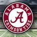 Jeff Handley - Facebook