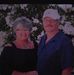 Jeff Handley - Facebook