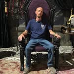 Jeff Handley - @wunupkid - Instagram