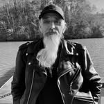 Jeff Handley - @jhandley63 - Instagram