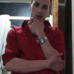 Jeff Handley - @xxsir_ljxx - Instagram