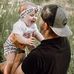 Jeff Handley - Facebook