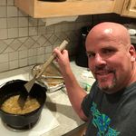 Jeff Handley - @myketo360 - Instagram