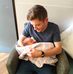 Jeff Handley - Facebook