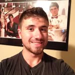 Jeff Handley - @sirjeffsalot - Instagram