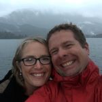 Jeff Handley - @usmc5811 - Instagram