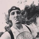 Jeff Handley - @jhandley3030 - Instagram