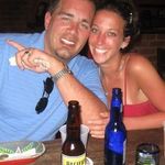 jeff handley - @jstoli13 - Instagram
