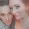 Jeff Handley - @jeff.handley - TikTok