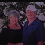 Jeff Handley - @jeff_handlley - Instagram