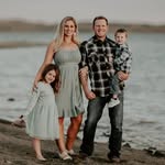 Jeff Handley - @jeff_handley - Instagram