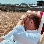 Jeff Handley - @jeffh.andley - Instagram