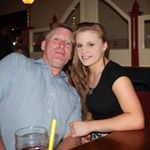 Jeff Handley - @jeffhandley1 - Instagram