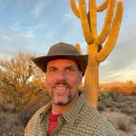 Jeff Handley - @360niche.studio - Instagram