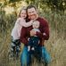 Jeff Handley - Facebook