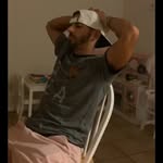 Jeff Handley - @handley003 - Instagram